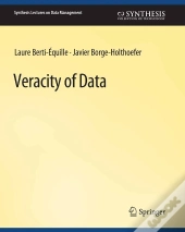 Veracity Of Data