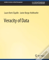 Veracity Of Data