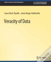 Veracity Of Data