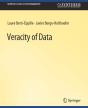 Veracity Of Data - Preview