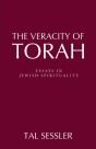 Veracity Of Torah - Preview
