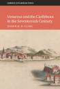 Veracruz And The Caribbean In The Seventeenth Century - Preview