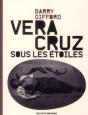 Veracruz Sous Les Etoiles - Preview