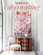 Veranda Decorating - Preview