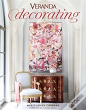 Veranda Decorating