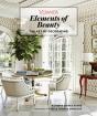 Veranda Elements Of Beauty - Preview