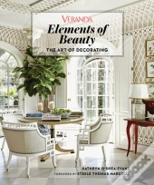 Veranda Elements Of Beauty