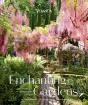 Veranda Enchanting Gardens - Preview