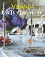 Veranda Entertaining - Preview