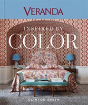 Veranda Inspired By Color - Preview