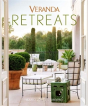 Veranda Retreats - Preview