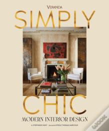 Veranda Simply Chic