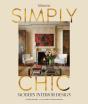 Veranda Simply Chic - Preview