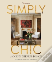 Veranda Simply Chic