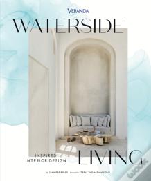 Veranda Waterside Living: Inspired Interior Design