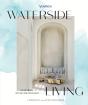 Veranda Waterside Living: Inspired Interior Design - Preview