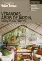 Verandas & Pergolas - Preview