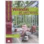 Vérandas Et Verrières ; Plus De 100 Réalisations - Preview