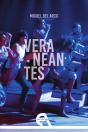 Veraneantes - Preview