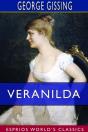 Veranilda  Esprios Classics - Preview