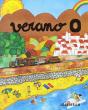 Verano 0 - Preview
