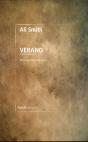 Verano - Preview
