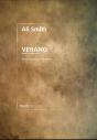 Verano - Preview