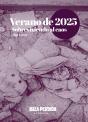 Verano De 2025 - Preview