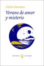 Verano De Amor Y Misterio - Preview