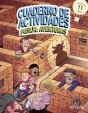 Verano De Aventuras 6.º Primaria - Preview