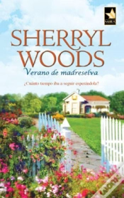 Capa do artigo Verano De Madreselva