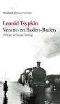 Verano En Baden-Baden - Preview
