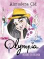 Verano En Blanco ("Olympia") (+9 Años) - Preview