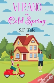 Capa do artigo Verano En Cold Spring