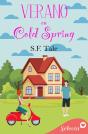 Verano En Cold Spring - Preview
