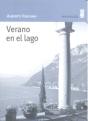 Verano En El Lago - Preview