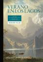Verano En Los Lagos - Preview