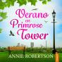 Verano En Primrose Tower - Preview