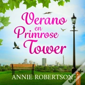 Capa do artigo Verano En Primrose Tower