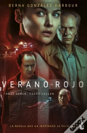 Capa do artigo Verano En Rojo