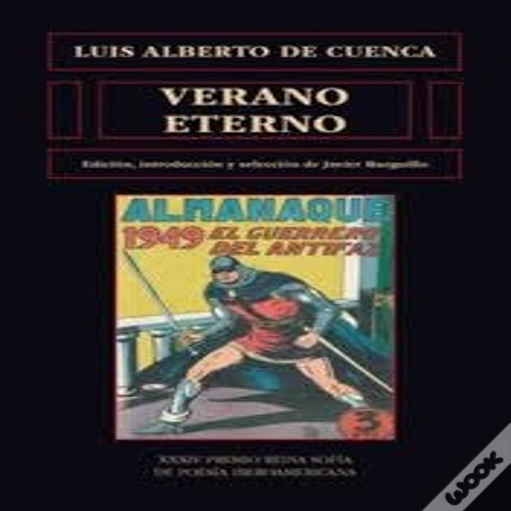 Verano Eterno