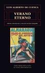 Verano Eterno - Preview