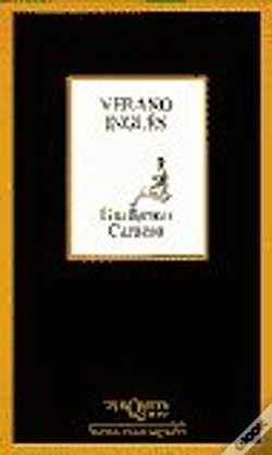 Capa do artigo Verano Inglés