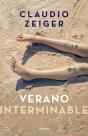 Verano Interminable - Preview