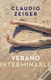 Verano Interminable