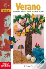 Capa do artigo Verano