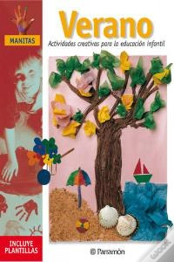 Capa do artigo Verano