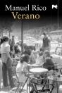 Verano   - Preview