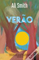 Verão