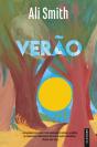 Verão - Preview